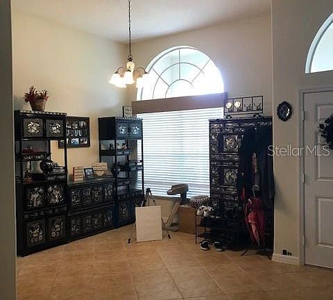 3rd image of 12924 Gleason Way