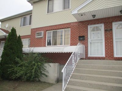 11529 Marsden St, Jamaica, NY, 11434