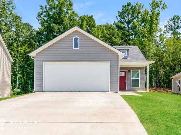 170 Willow Ridge Ln