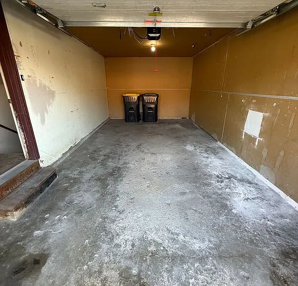 1751 Colette Dr #3 — Photo 17