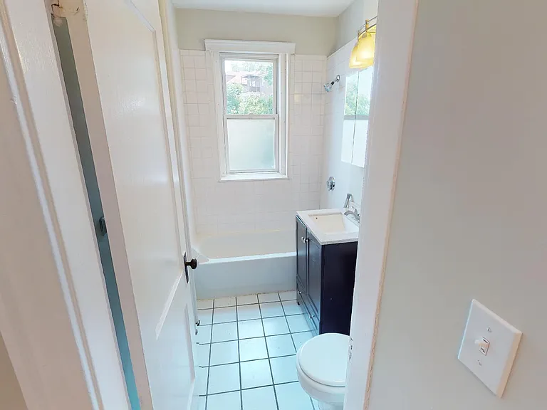 110 Brainerd Rd #11 — Photo 9