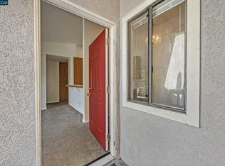 5 Lancaster Cir APT 223, Bay Point, CA 94565