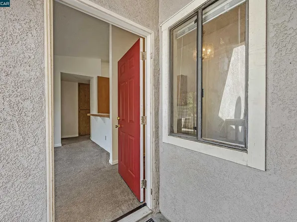 5 Lancaster Cir APT 223, Bay Point, CA 94565