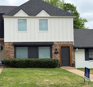 3206 Bain Pl, Tyler, TX, 75701