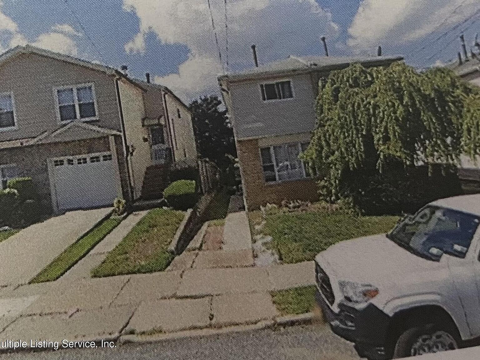 778 Woolley Ave, Staten Island, NY 10314 MLS 2401654 Zillow