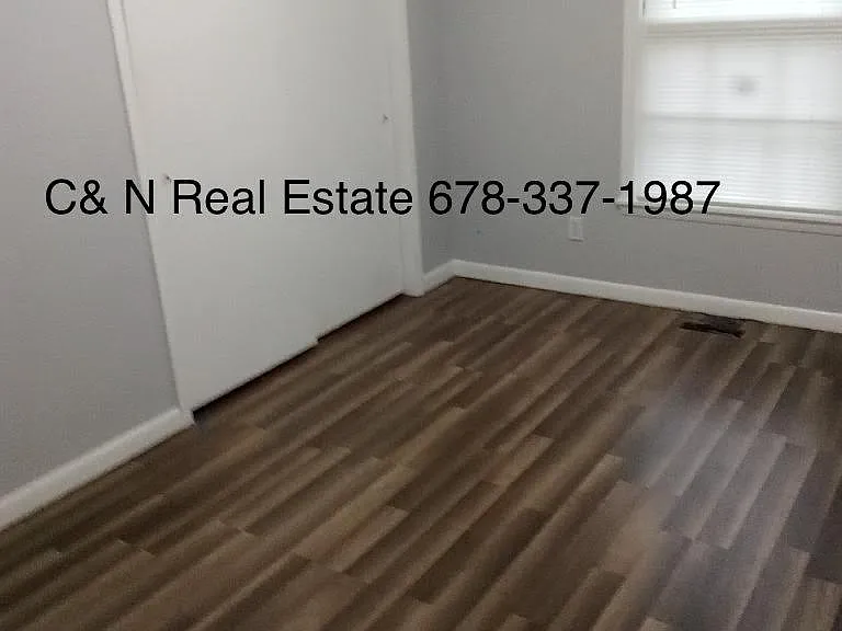 6201 Angus Cir NW — Photo 11