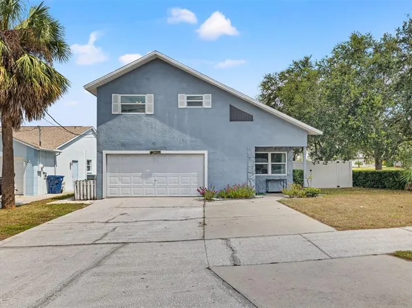 11301 Grove St, Seminole, FL 33772