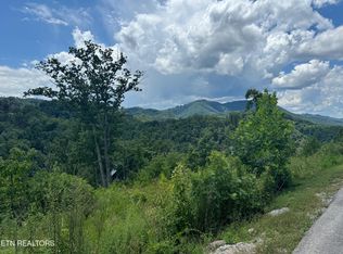 LOT 24 Coopers Hawk Way, Sevierville, TN 37862