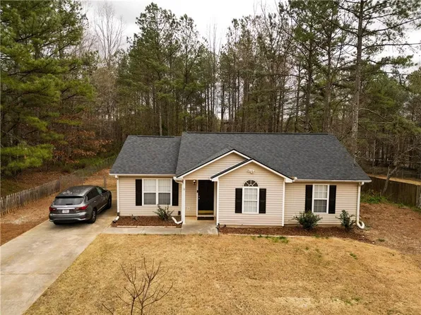 284 Southern Trace Way, Rockmart, GA 30153