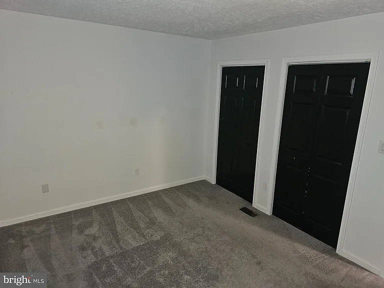 730 Ox Bow Ln — Photo 15
