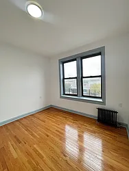 Rented by Sovereign Realty of NY Inc