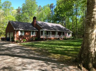 10990 Beaver Pl, New Kent, VA 23124