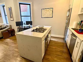 Rented by Tourma Realty LLC