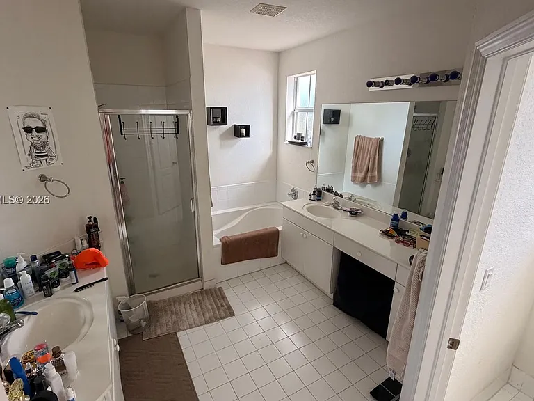 7586 NW 113th Path #0 — Photo 11
