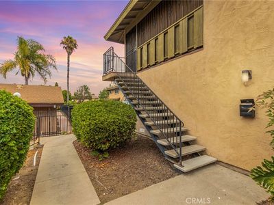 3177 Caminito Quixote, San Diego, CA, 92154