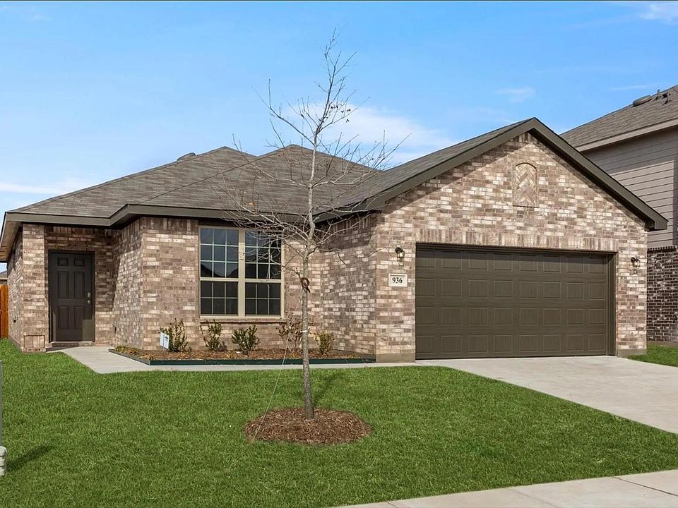 1st image of 936 Billups Dr