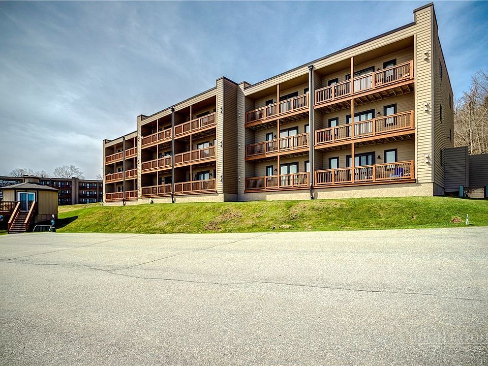 1st image of 103 Sugar Ski Drive #332