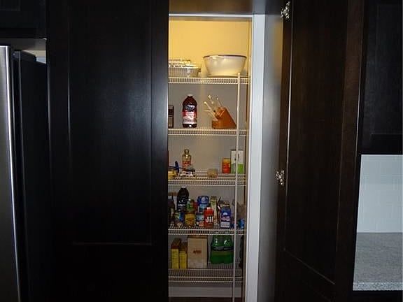 5th image of 5104 NE Bellagio Ct