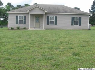 27599 Al Highway 251, Ardmore, AL 35739