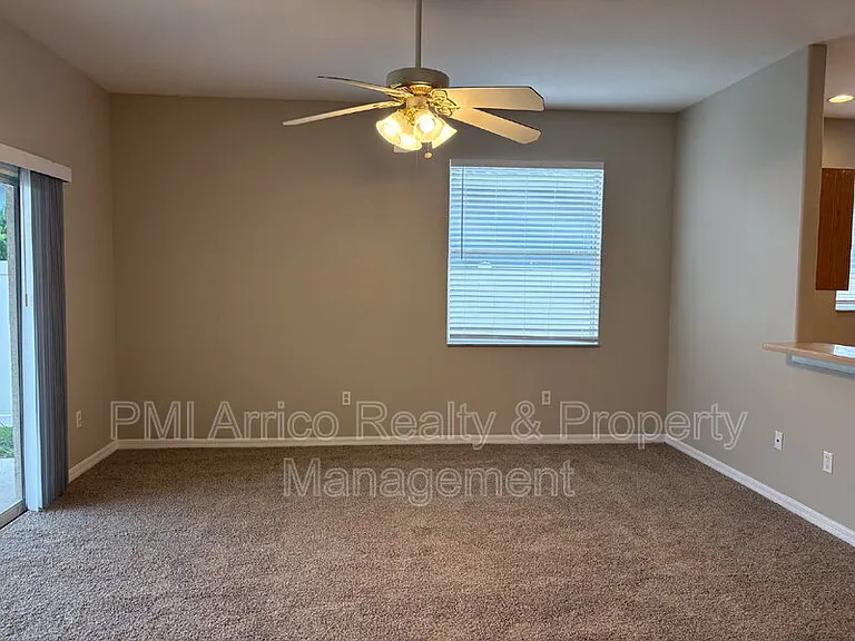 3922 Washburn Pl — Photo 7