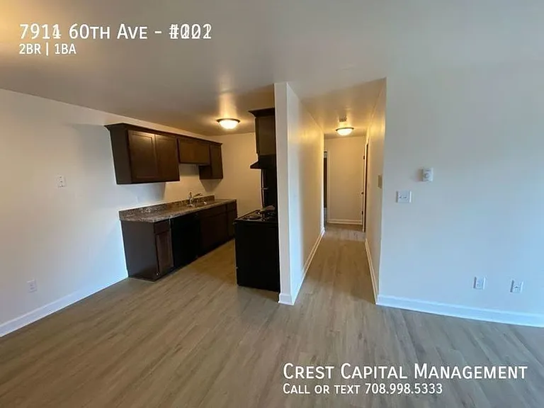 8011 60th Ave #13 — Photo 8