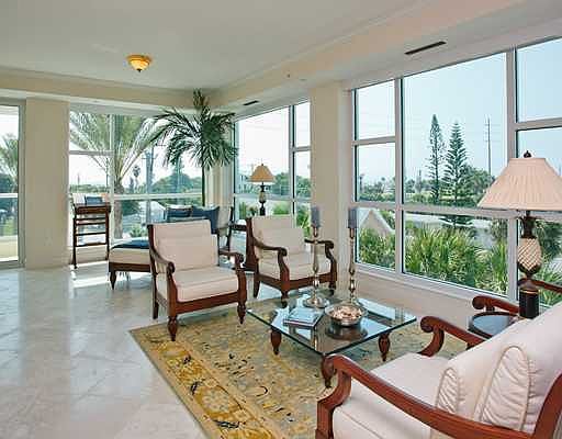 4th image of 3500 S Atlantic Avenue #3d