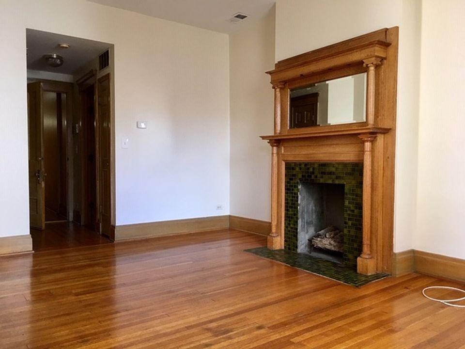 1st image of 112 Home Ave #114-304