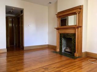 112 Home Ave #114-304, Oak Park, IL 60302
