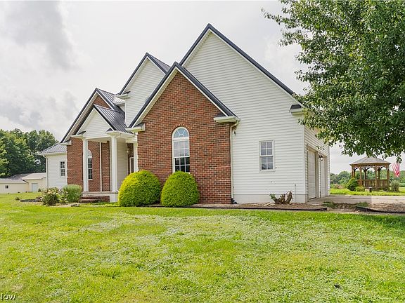4th image of 14258 Seacrist Rd