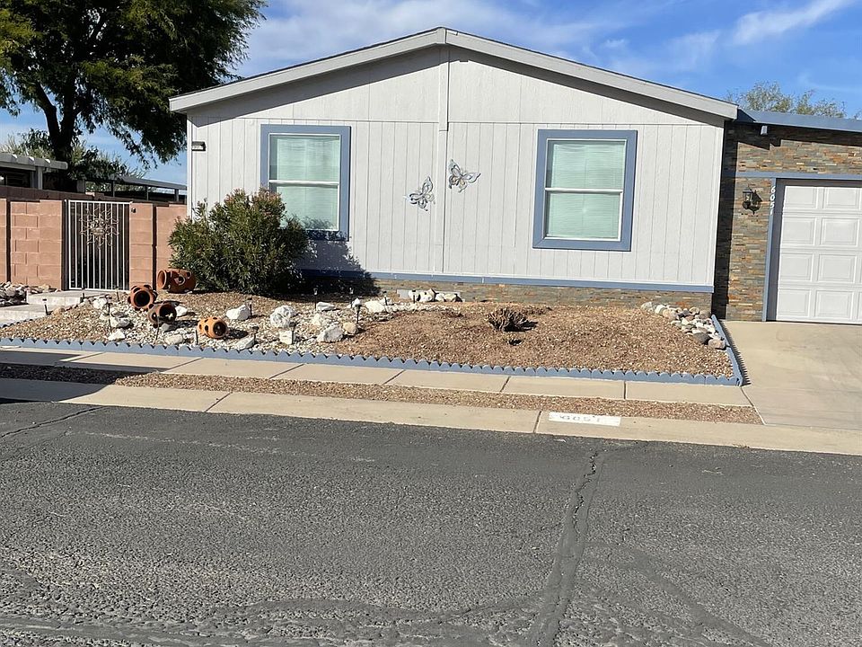 1st image of 6051 E Thunder River Dr