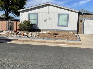 6051 E Thunder River Dr, Tucson, AZ 85756