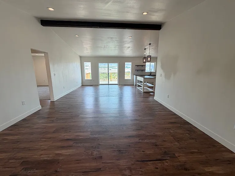 3063 Conarty Rd — Photo 2