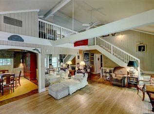 185 Hope St, Providence, RI 02906