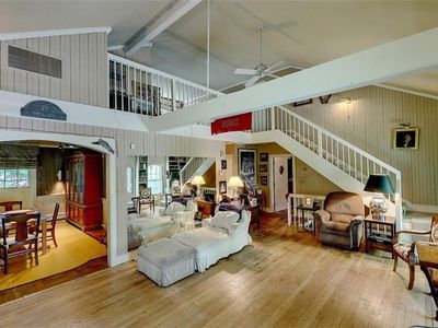 185 Hope St, Providence, RI, 02906