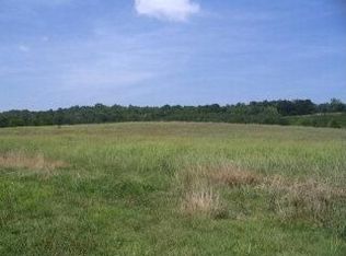 700 Hopewell Loop, Cohutta, GA 30710