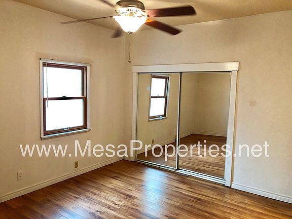 3rd image of 6257 Knox Ave