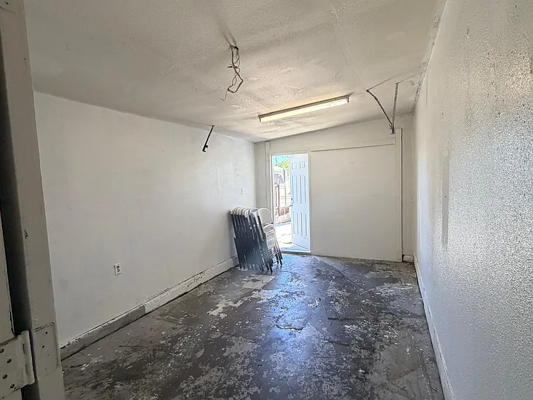 12708 Cloudview Ave NE — Photo 18