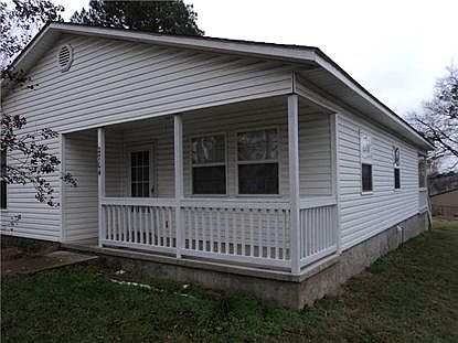 2nd image of 2704 N R St