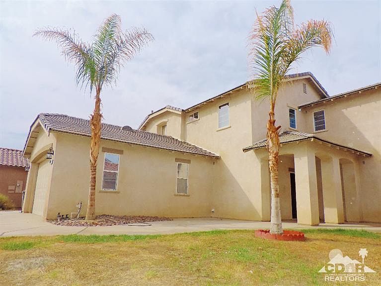 1st image of 83684 Shadowrock Dr