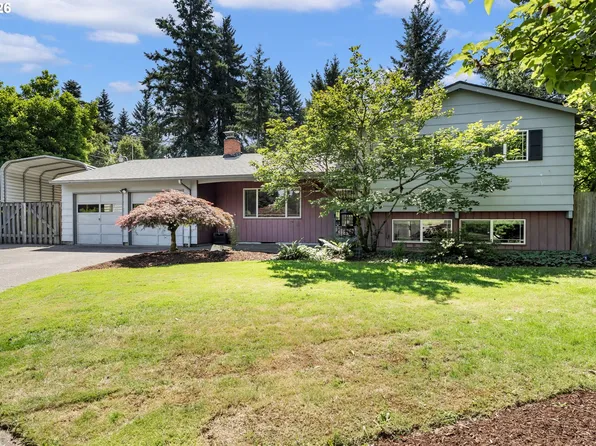 15260 NE Couch Ct, Portland, OR 97230