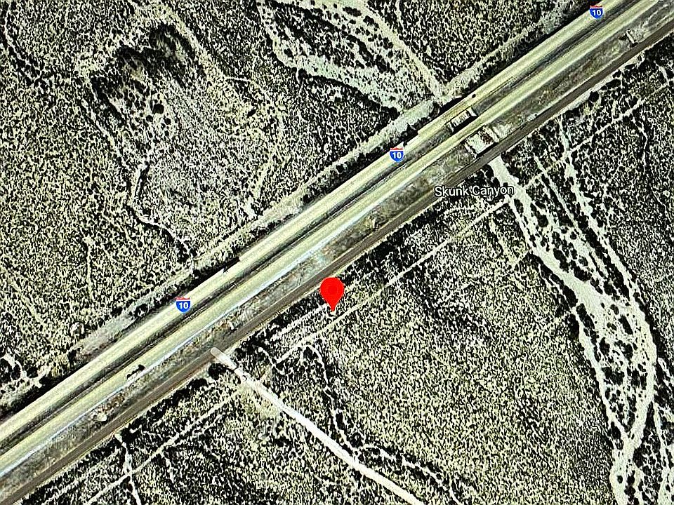 1st image of HWY 10