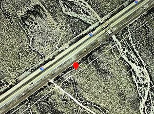 HWY 10, Sierra Blanca, TX 79851