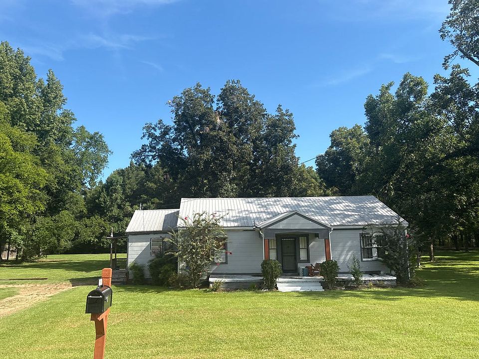 1st image of 1622 Kickapoo Rd