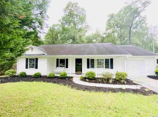 139 Brookgate Dr, Myrtle Beach, SC 29579
