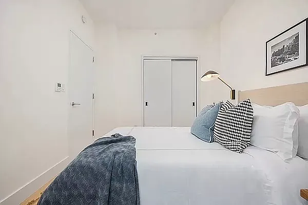 Rented by Home by Choice LLC | media 59