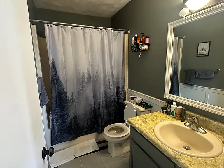 3385 Morning Dove Rd — Photo 39