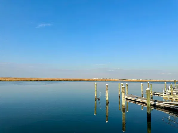 3849 Atlantic Brigantine Blvd, Brigantine, NJ 08203
