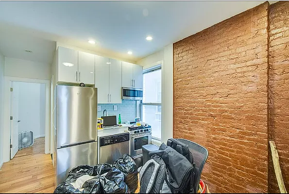 Rented by Dalan Rentals | media 2