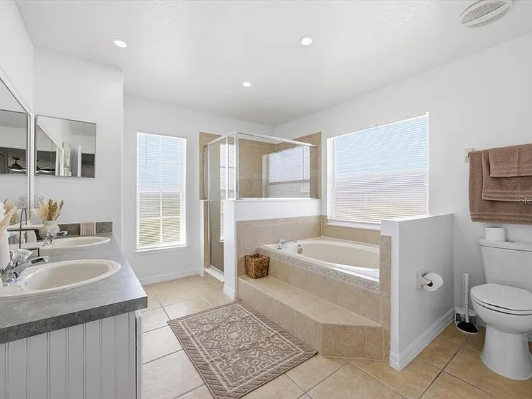 437 Grand Reserve Dr — Photo 33