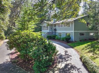 28622 183rd Ct SE, Kent, WA 98042